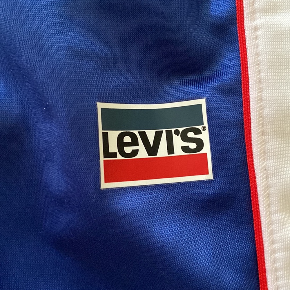Levi’s baby Track suit size 12 months - Picture 7 of 10